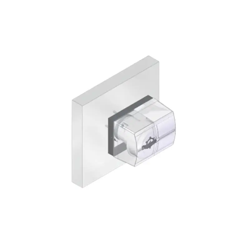 SAFE 360 CBRN / NBC-filtreringssystem